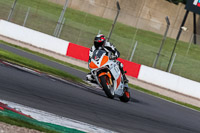 PJ-Motorsport-2019;donington-no-limits-trackday;donington-park-photographs;donington-trackday-photographs;no-limits-trackdays;peter-wileman-photography;trackday-digital-images;trackday-photos